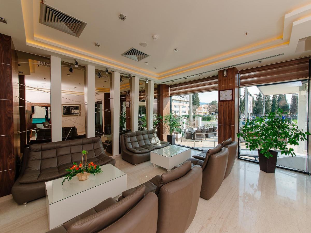 HOTEL NEW STAR photo 2