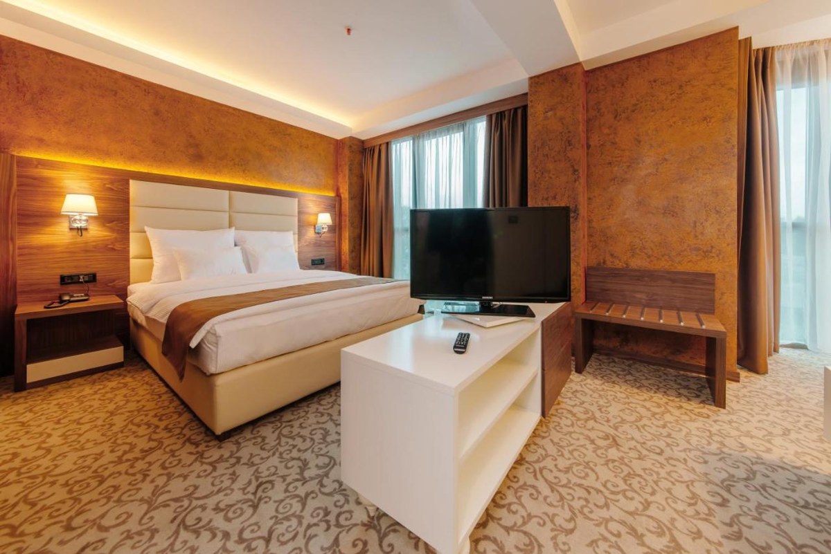 HOTEL NEW STAR photo 3