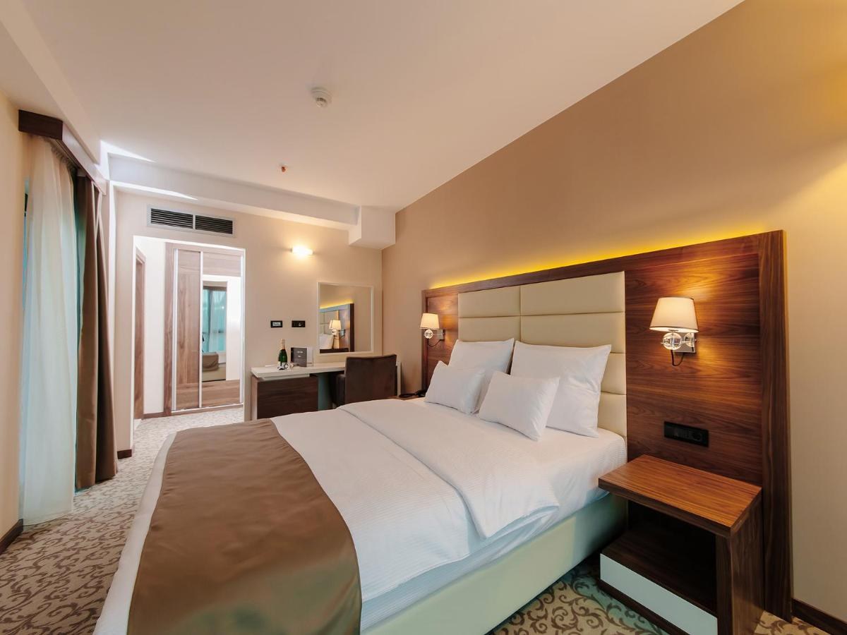 HOTEL NEW STAR photo 4