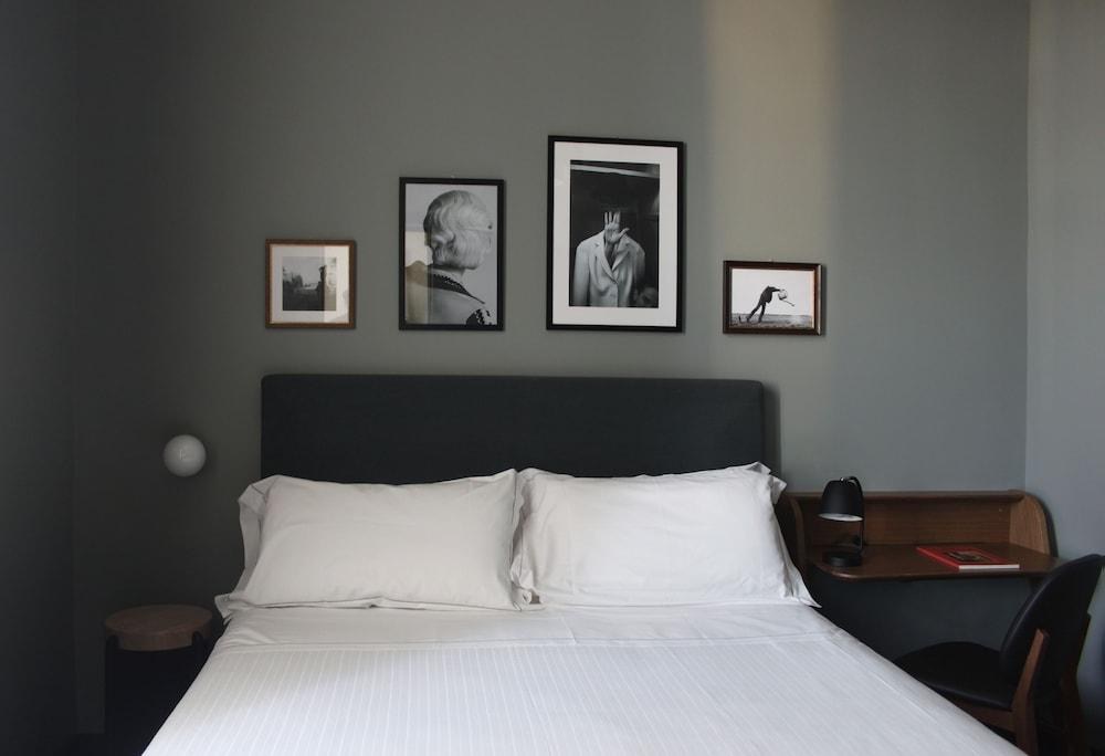 C-HOTELS DIPLOMAT photo 2