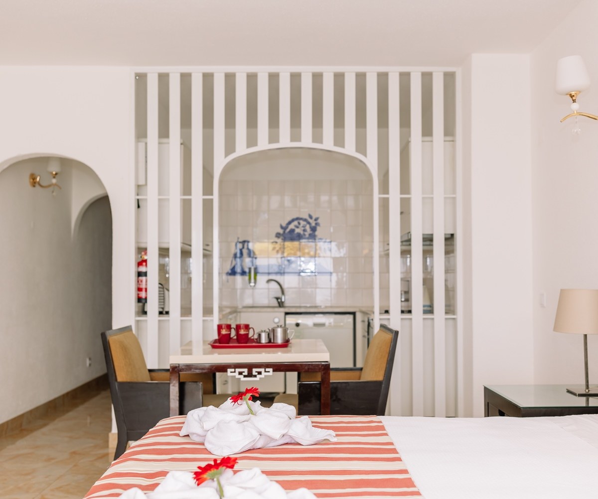 GRAN MUTHU OURA VIEW BEACH CLUB photo 2