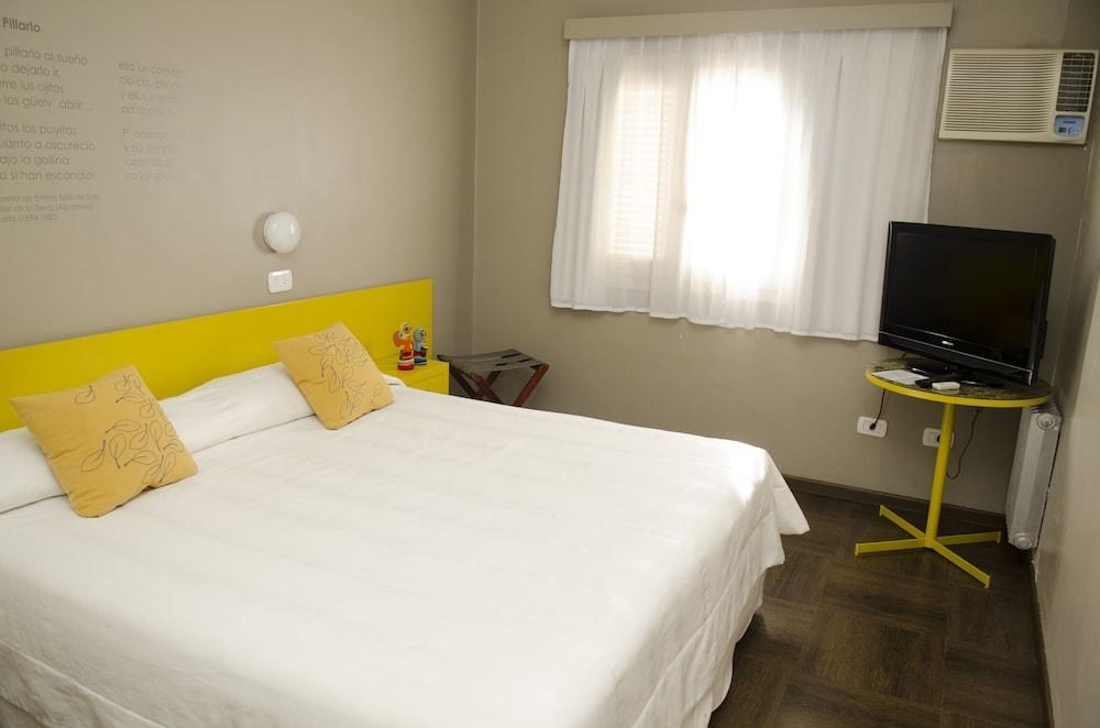 POSADA DEL SOL photo 2