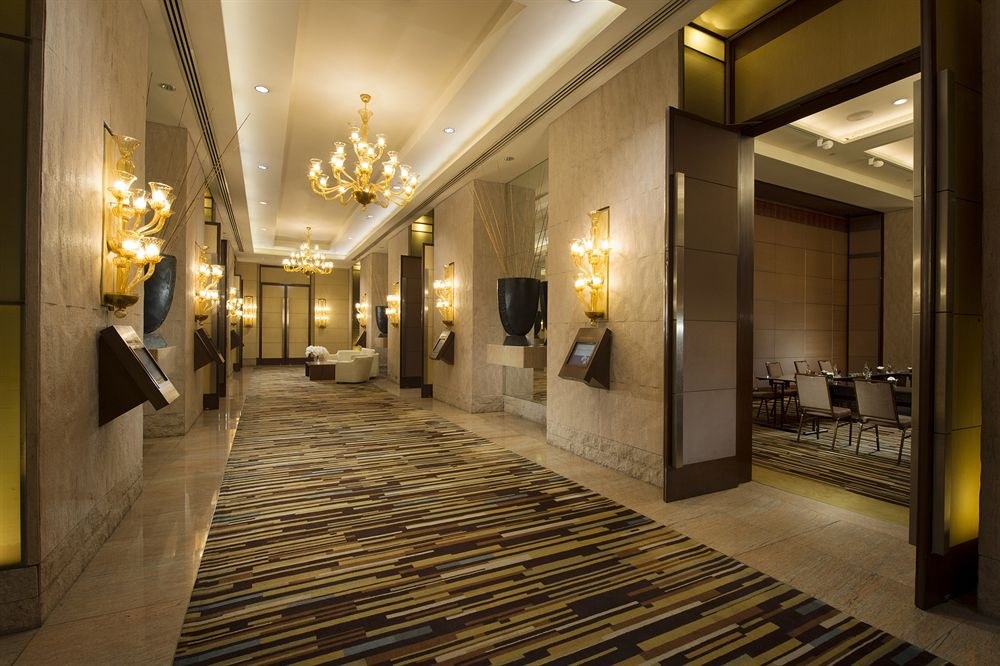 Conrad Bangkok