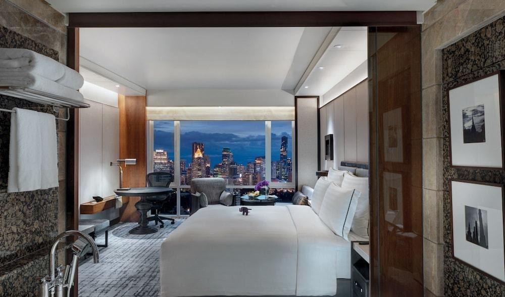 Conrad Bangkok photo 2