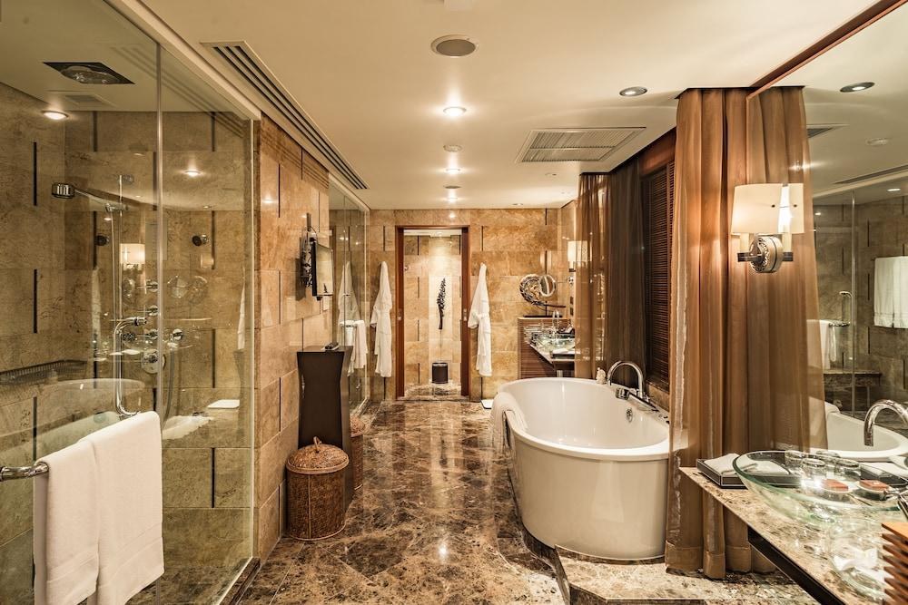 Conrad Bangkok photo 3