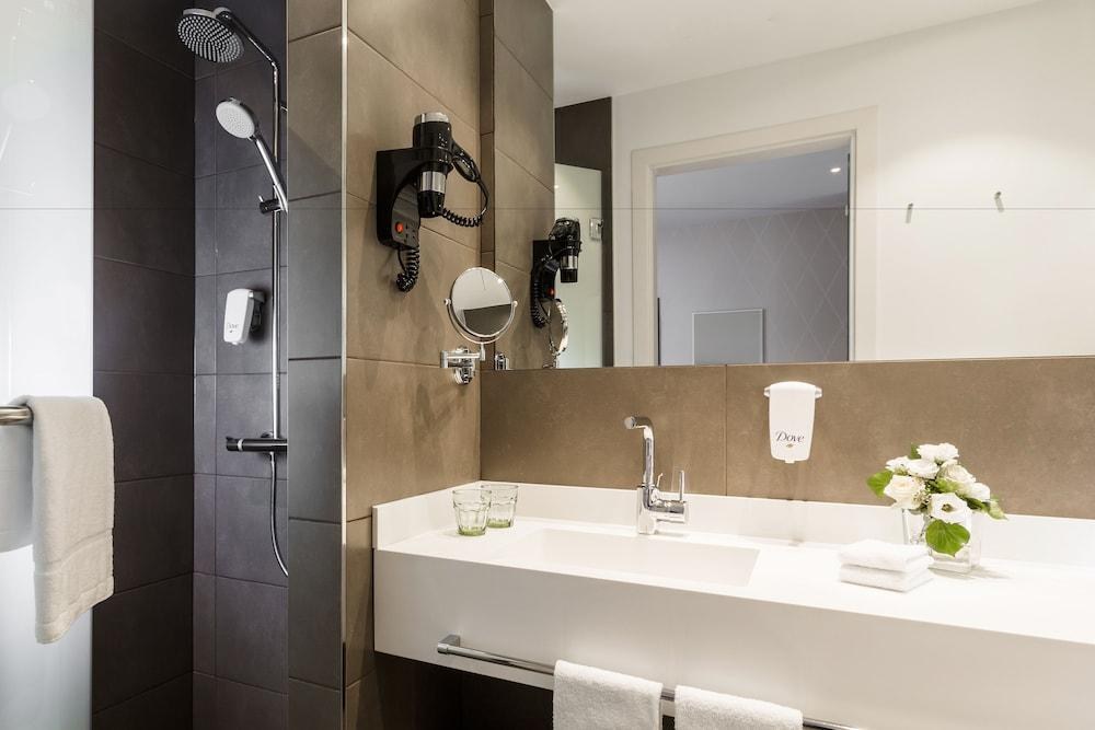 HOLIDAY INN DRESDEN - AM ZWINGER photo 2