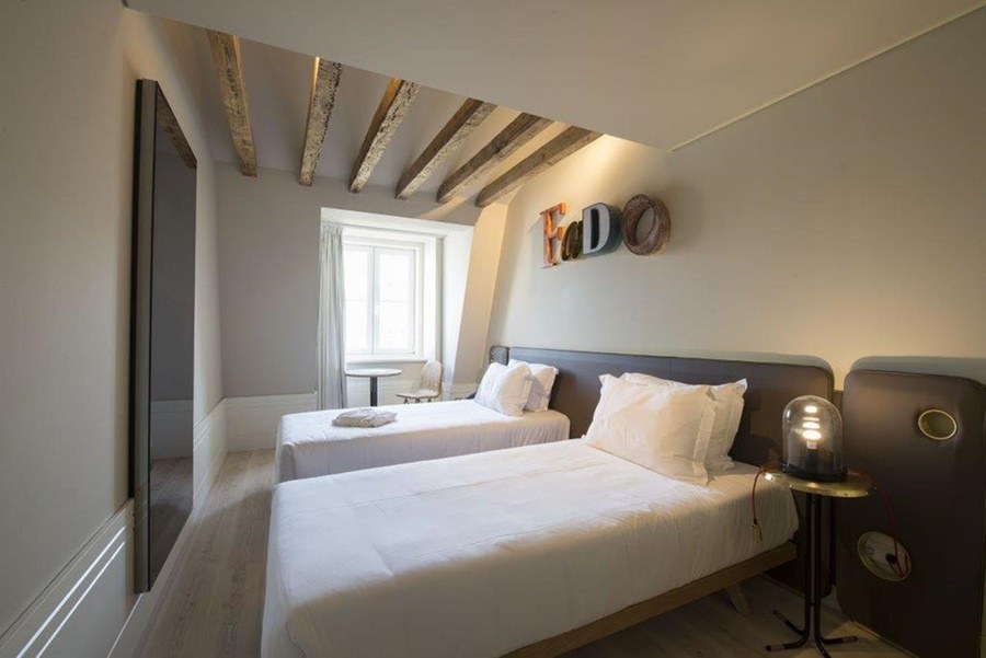 MY STORY HOTEL ROSSIO photo 3