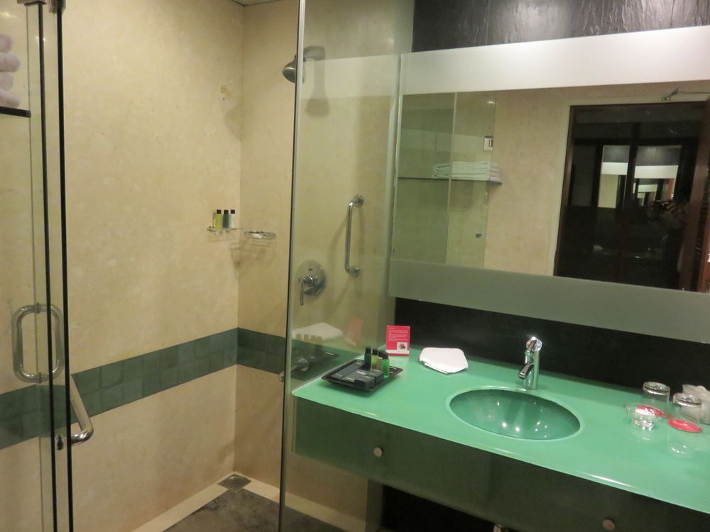 Ramada Resort by Wyndham Kochi