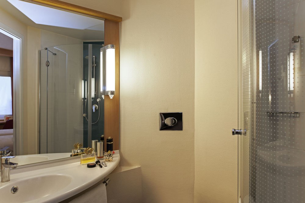 Ibis Istanbul Esenyurt photo 1