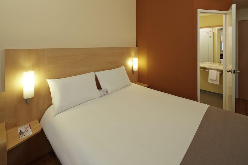 Ibis Istanbul Esenyurt photo 3