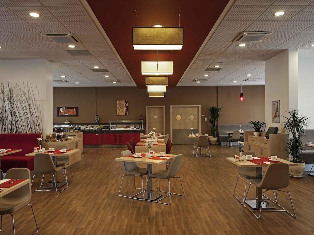 Ibis Istanbul Esenyurt photo 4