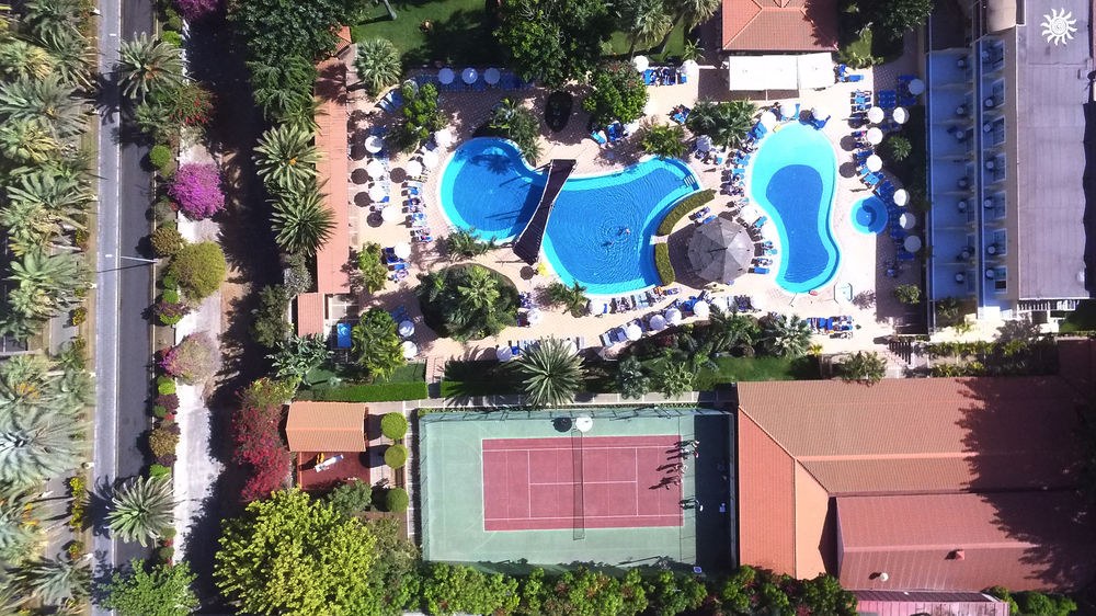 BAHIA PRINCIPE SUNLIGHT SAN FELIPE photo 1