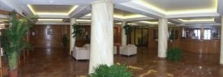JAIME I HOTEL
