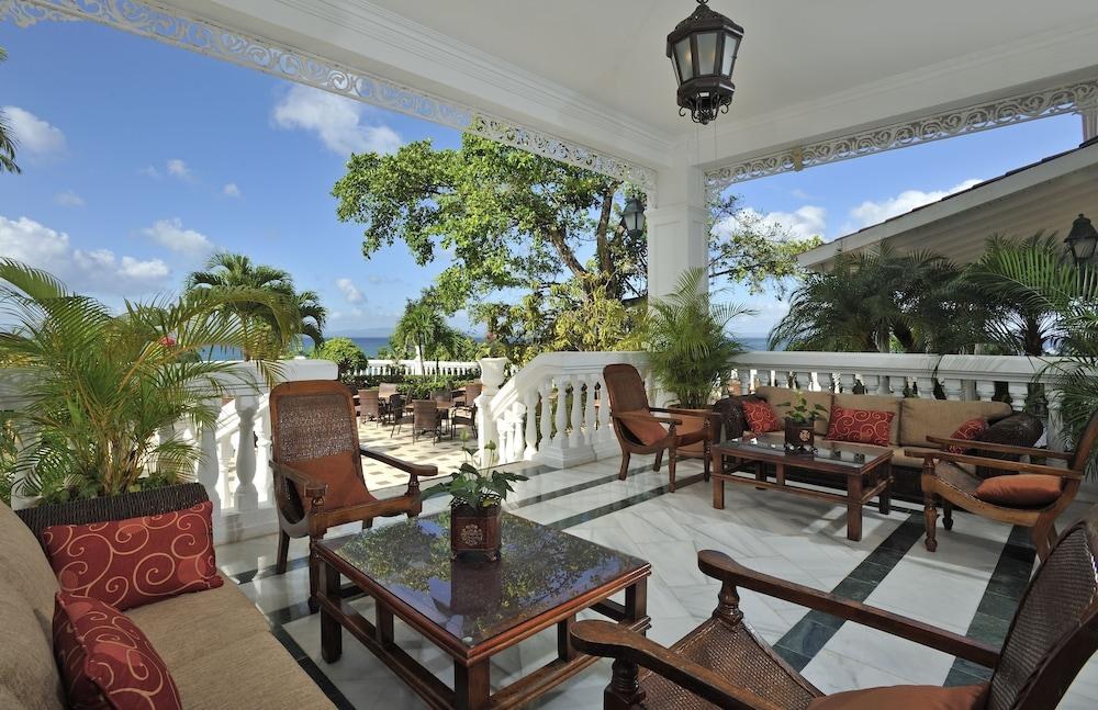 BAHIA PRINCIPE LUXURY CAYO LEVANTADO photo 3