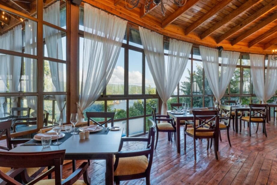 EUROSTARS GRAND CAYACOA photo 4