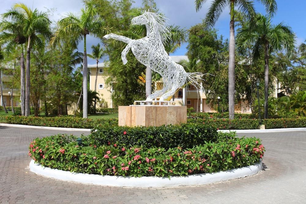 BAHIA PRINCIPE GRAND EL PORTILLO photo 3