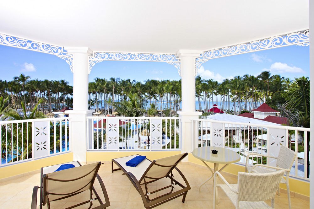BAHIA PRINCIPE LUXURY BOUGANVILLE  - ADULTS ONLY photo 1