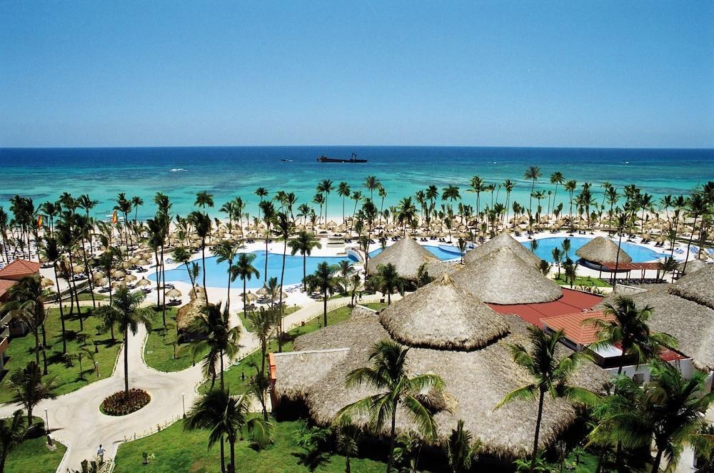 BAHIA PRINCIPE GRAND BAVARO photo 2