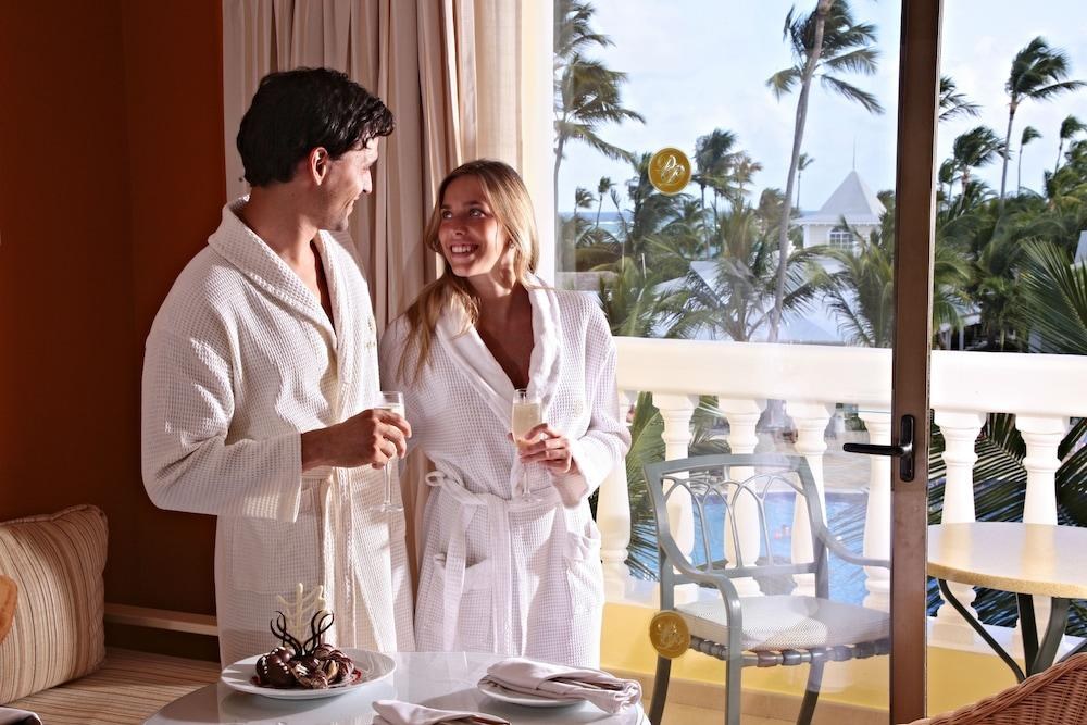 BAHIA PRINCIPE GRAND BAVARO photo 4