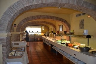 MONT PARK HOTEL photo 4