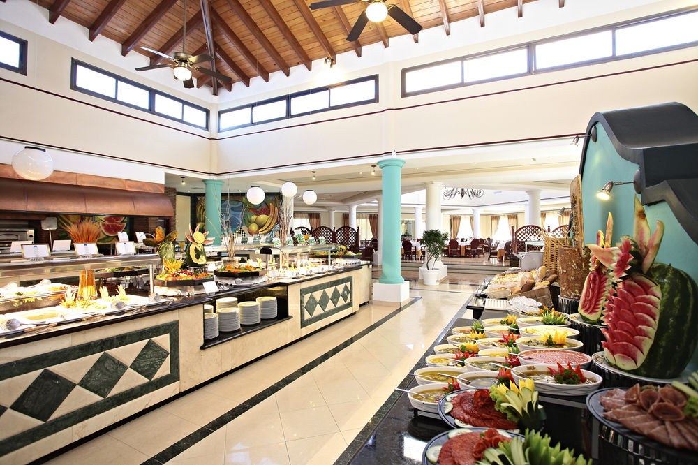 BAHIA PRINCIPE GRAND TURQUESA photo 1