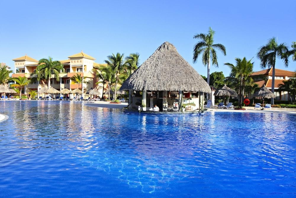 BAHIA PRINCIPE GRAND TURQUESA photo 3