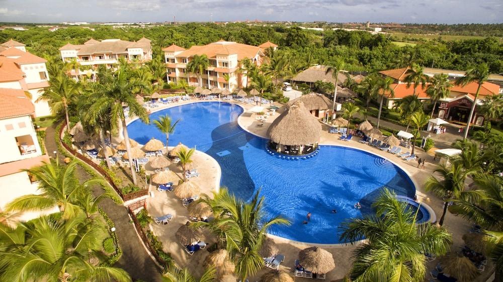 BAHIA PRINCIPE GRAND TURQUESA photo 4