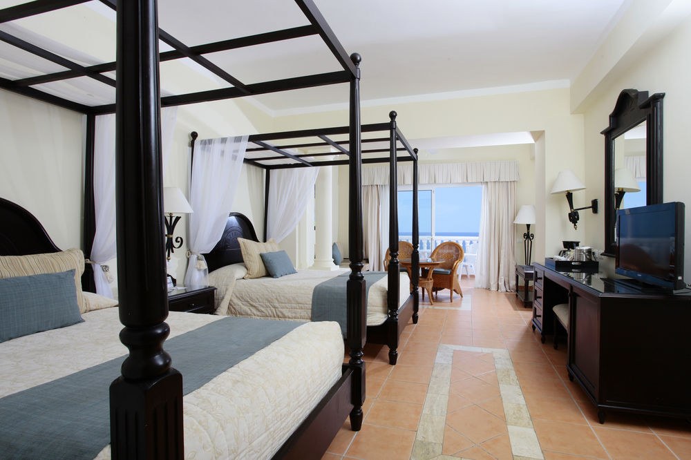BAHIA PRINCIPE GRAND JAMAICA
