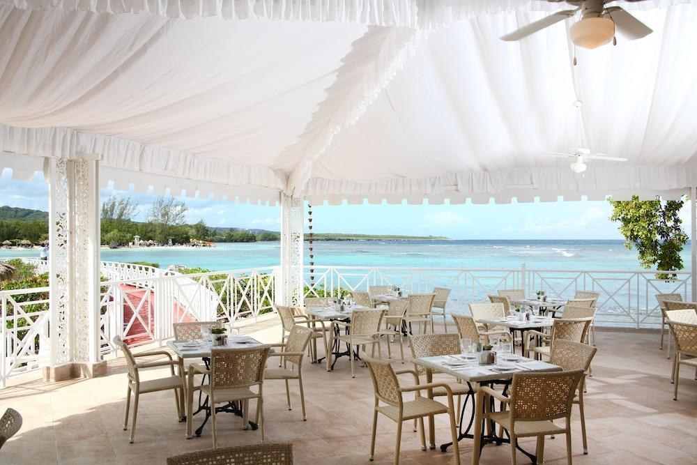 BAHIA PRINCIPE GRAND JAMAICA photo 4