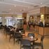 HOTEL MAYNA