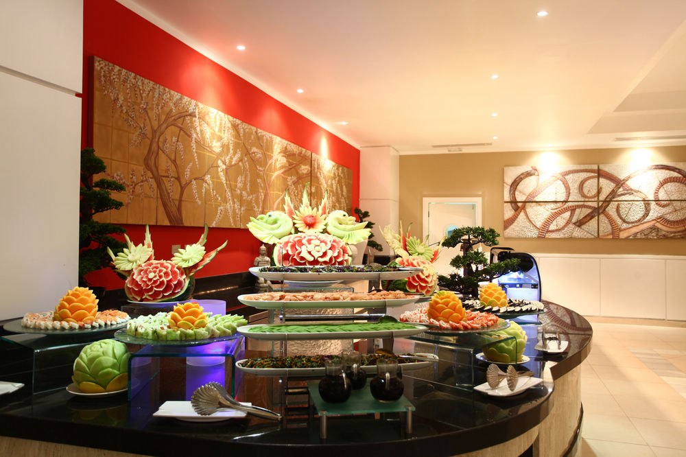 BAHIA PRINCIPE LUXURY RUNAWAY BAY photo 1