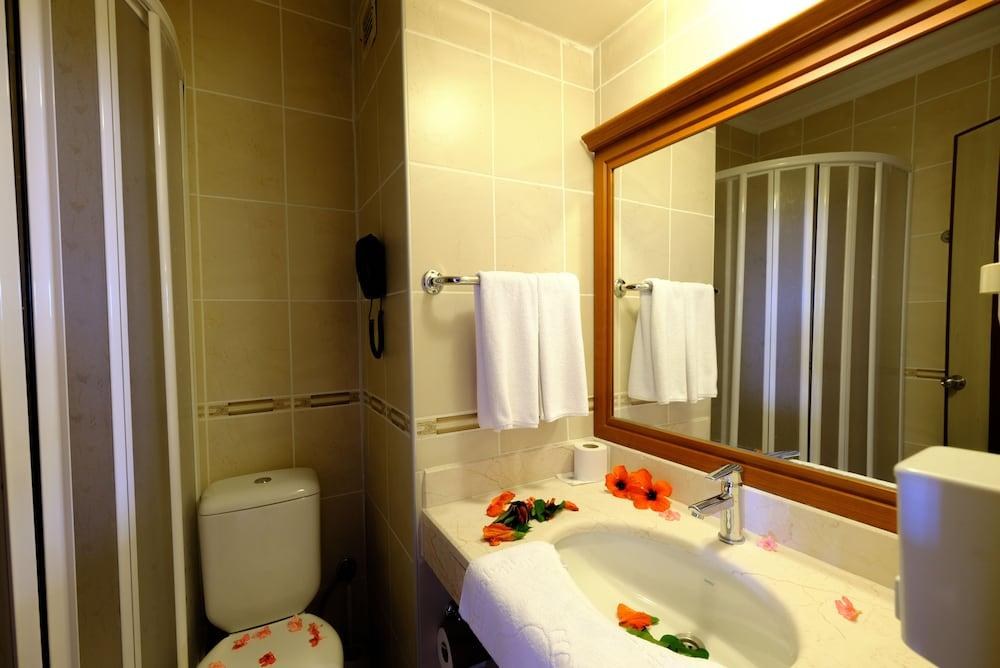ANITAS HOTEL photo 4