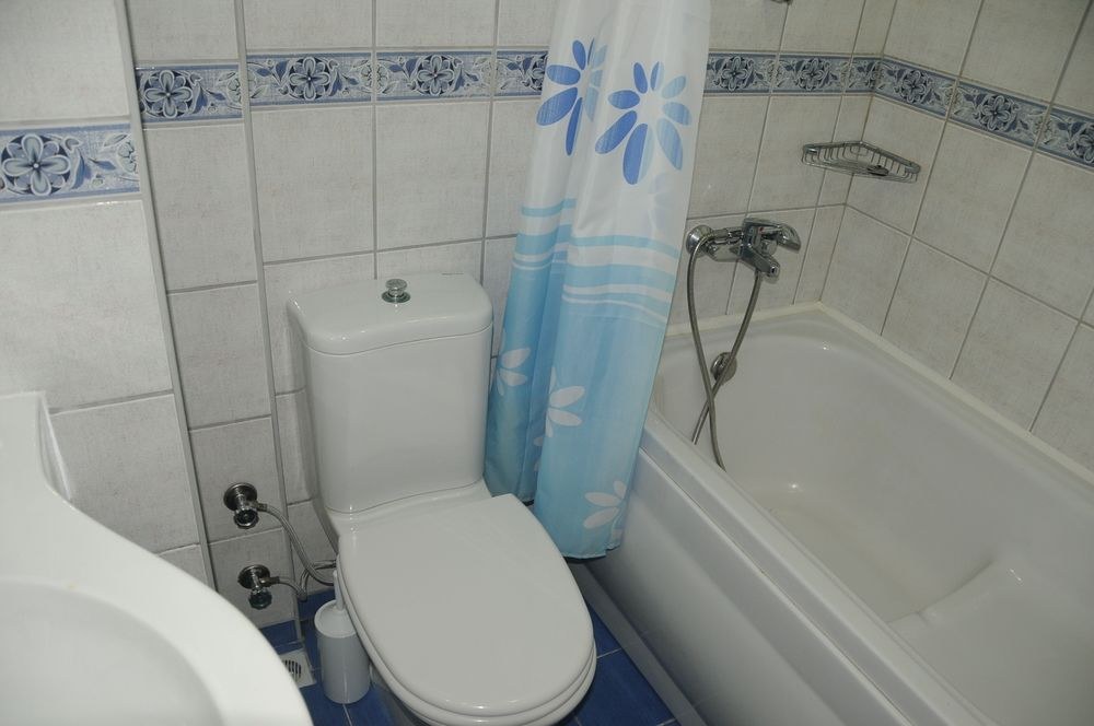 ALIN HOTEL