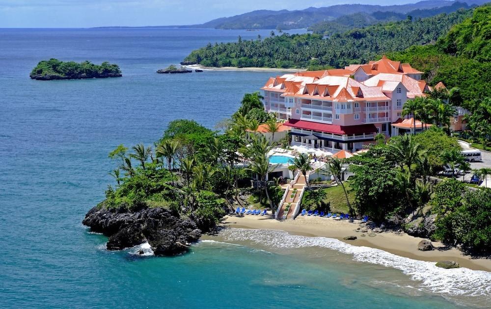 BAHIA PRINCIPE LUXURY SAMANA photo 2