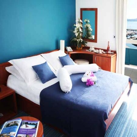 HOTEL KORNATI photo 2