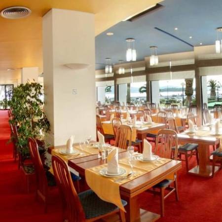 Ilirija Hotel photo 3