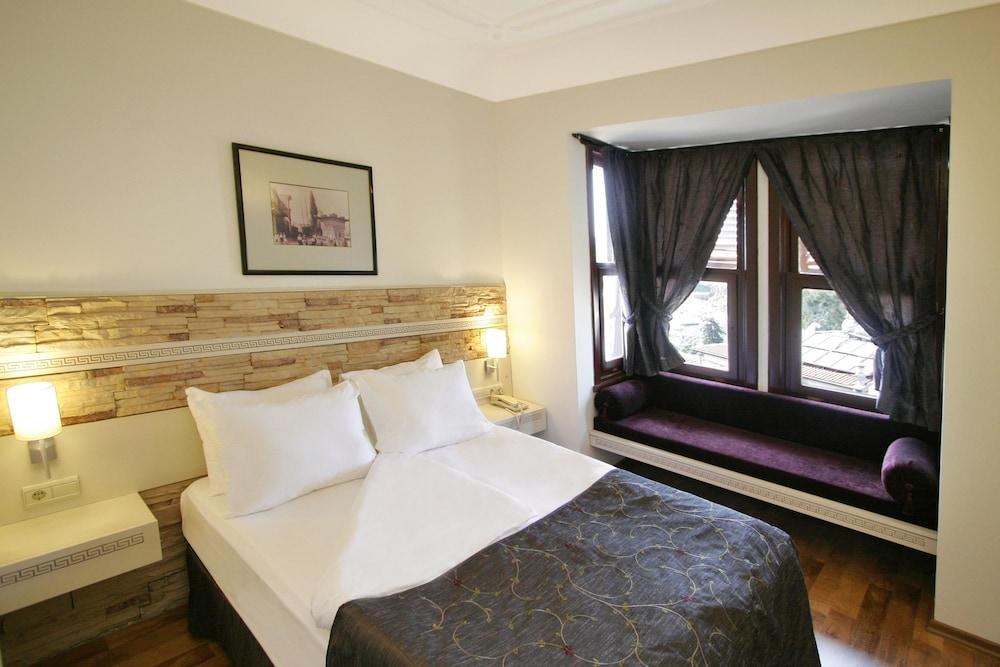 Aspen Hotel photo 3