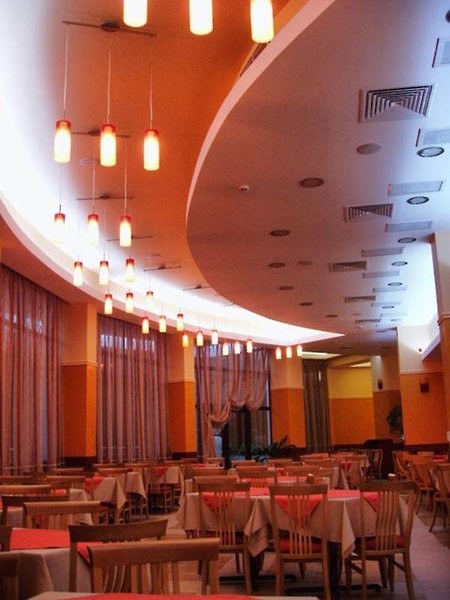 Kuban Resort and Aquapark photo 2