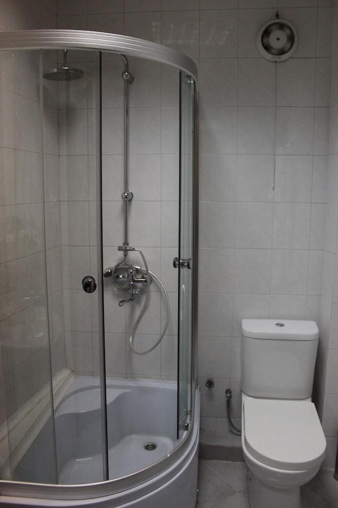 Diplomat Hotel Tbilisi photo 3