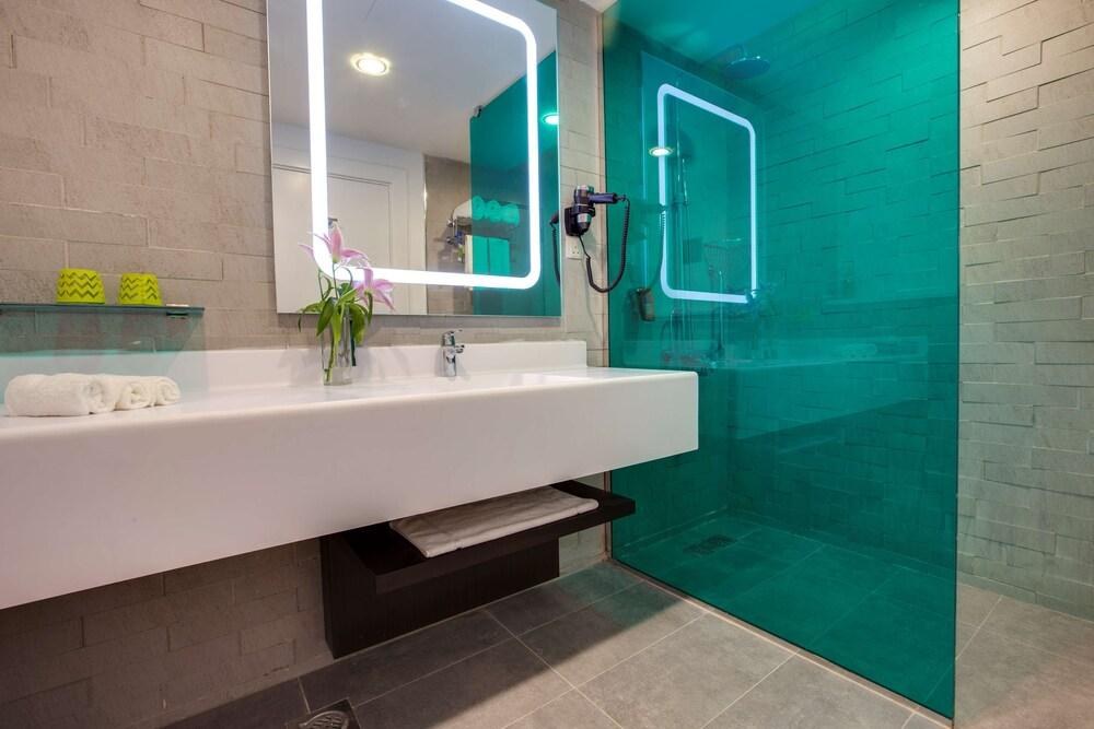 Park Inn By Radisson Dammam photo 3