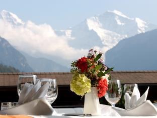 HOTEL BEAUSITE