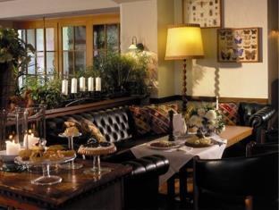 HOTEL BEAUSITE photo 1