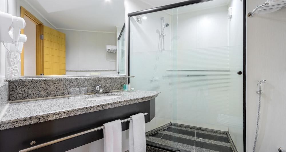 Golden Tulip Brasilia Alvorada photo 4