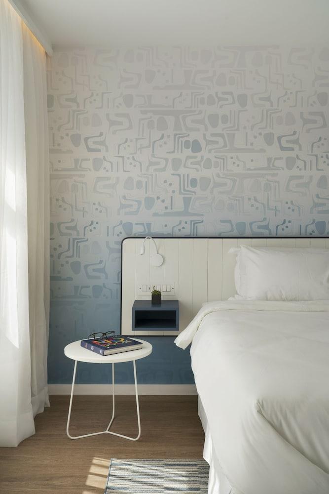 Novotel Rio De Janeiro Leme photo 1