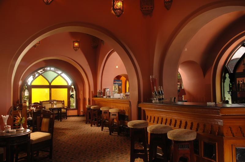 ARABELLA AZUR RESORT photo 1