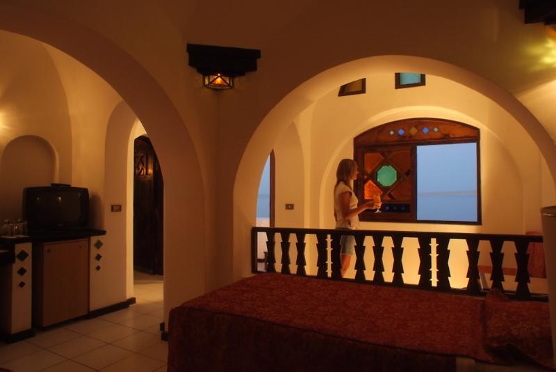 ARABELLA AZUR RESORT photo 2