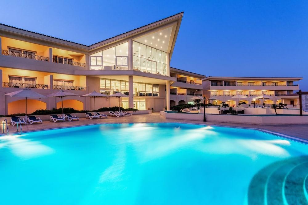 CLEOPATRA LUXURY RESORT MAKADI BAY (EX.CLUB ALDIANA) photo 2