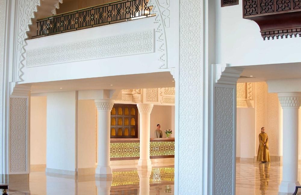 BARON PALACE SAHL HASHEESH photo 2