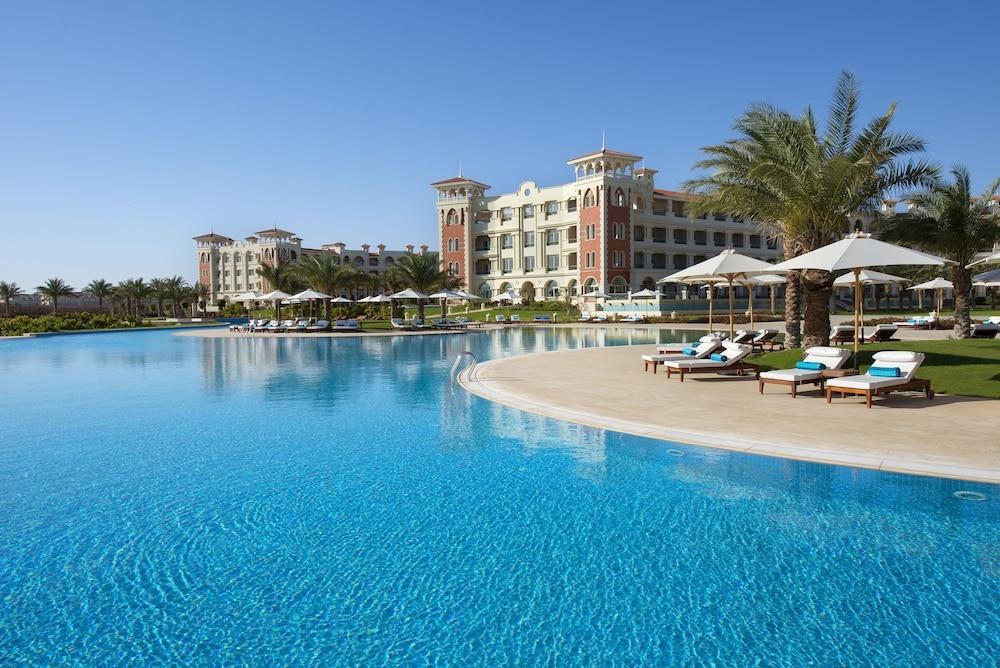 BARON PALACE SAHL HASHEESH photo 3