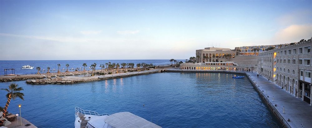 CITADEL AZUR RESORT photo 1